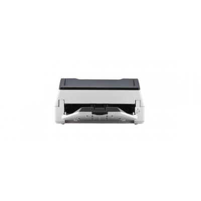 A3 Departmental Document Scanner 75ppm Colour 600 dpi 1 Year Warranty